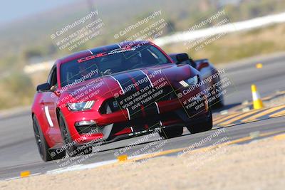 media/Dec-02-2023-Speed Ventures (Sat) [[b82c9ebe82]]/5-Purple Group/Session 1 (Turn 11)/